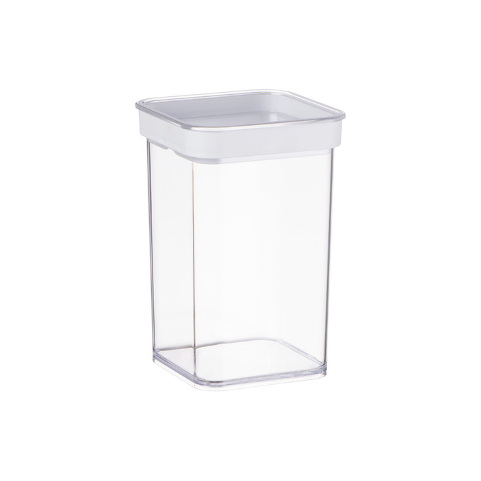 Набір контейнерів Fresh 3 шт