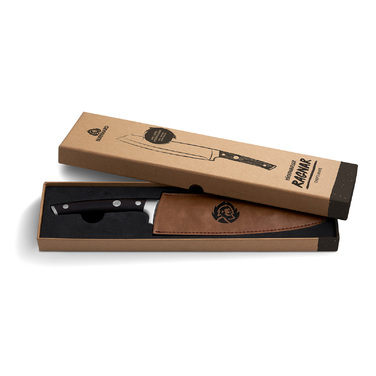 Набір ножів 7 предметів Ragnar Burnhard