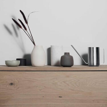 Колекція Colora от Blomus