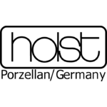 Holst Porzellan