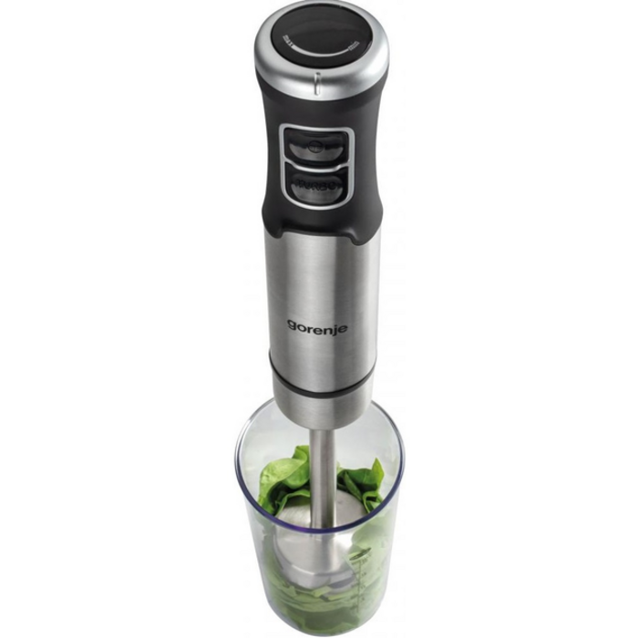 Погружной блендер Gorenje HBX1000EB (7063424)