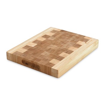 Дошка для нарізування BergHOFF, 28 х 35,5 см