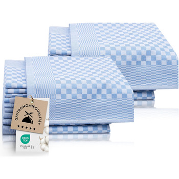 колір: синій