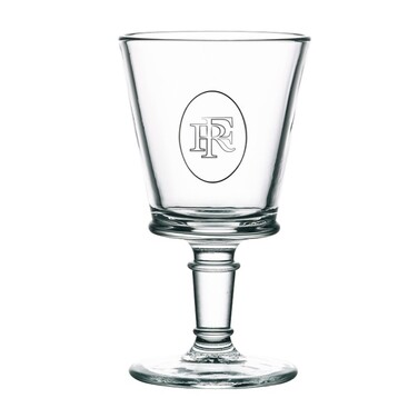 Келих для вина La Rochere SYMBOLIC, вис 15 см, 250 мл