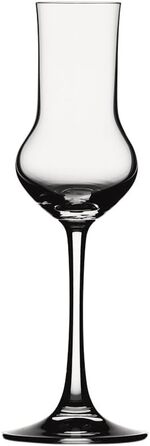 Набор фруктового бренди, Vivendi, 89736 (стаканы для шнапса), 4 шт., - Mness aptieka