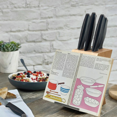 Набір ножів Richardson Sheffield ADVANTAGE, 5 пр.