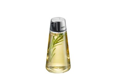 Глечик для молока, 220 мл Brunch Gefu