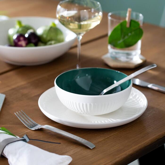 It's my match от Villeroy & Boch