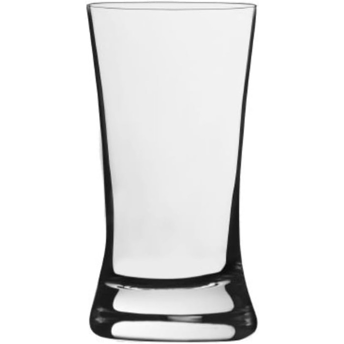 Набір з 6 чарок 45 мл, Professional Stölzle Lausitz