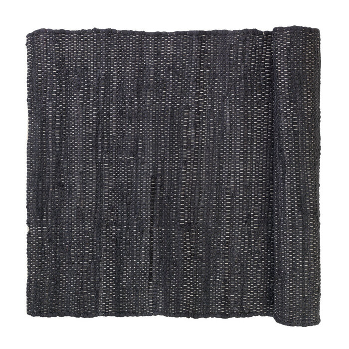 Килимок настільний 60 х 90 см Magnet Solo Blomus