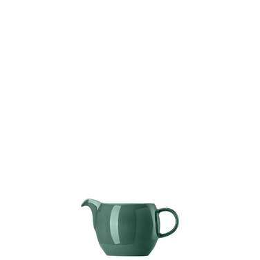 Молочник 0,2 л Sunny Day Herbal Green Thomas