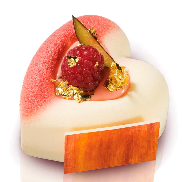 SF124/C Форма из резины