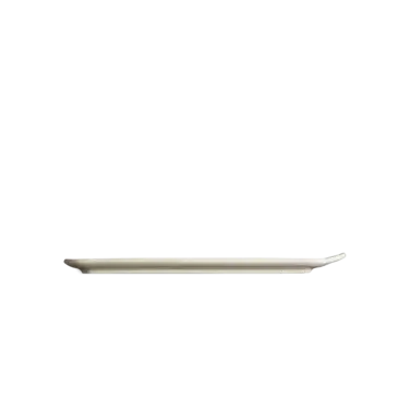 Блюдо-піднос 31,5х16 см 025004