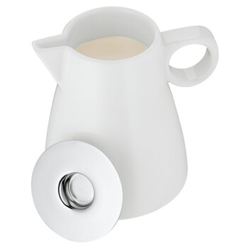 Глечик 0,13 л для вершків Barista WMF