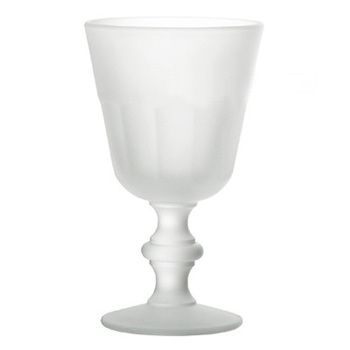 Свічник La Rochere Perigord великий