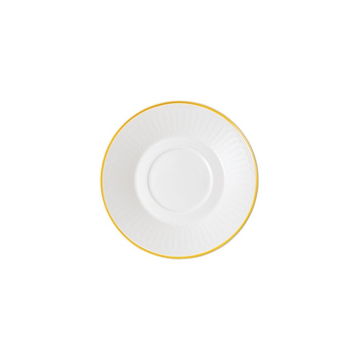 Блюдце до чашки для кави, 15 см Château Septfontaines Villeroy & Boch