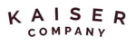 Kaiser Company