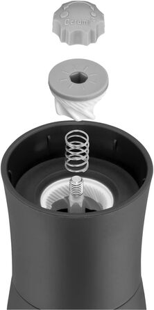 Млин для солі та перцю WMF