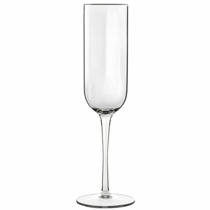 Бокал для коктейля Jazz 210 мл. A12983BYL02AA02 LUIGI BORMIOLI