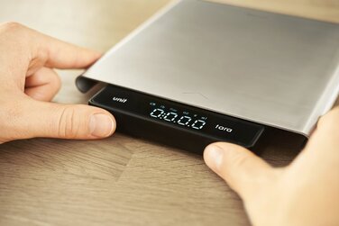 Ваги кухонні Rosle