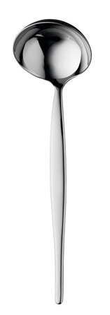 Набір столових приборів 72 шт. BergHOFF Finesse