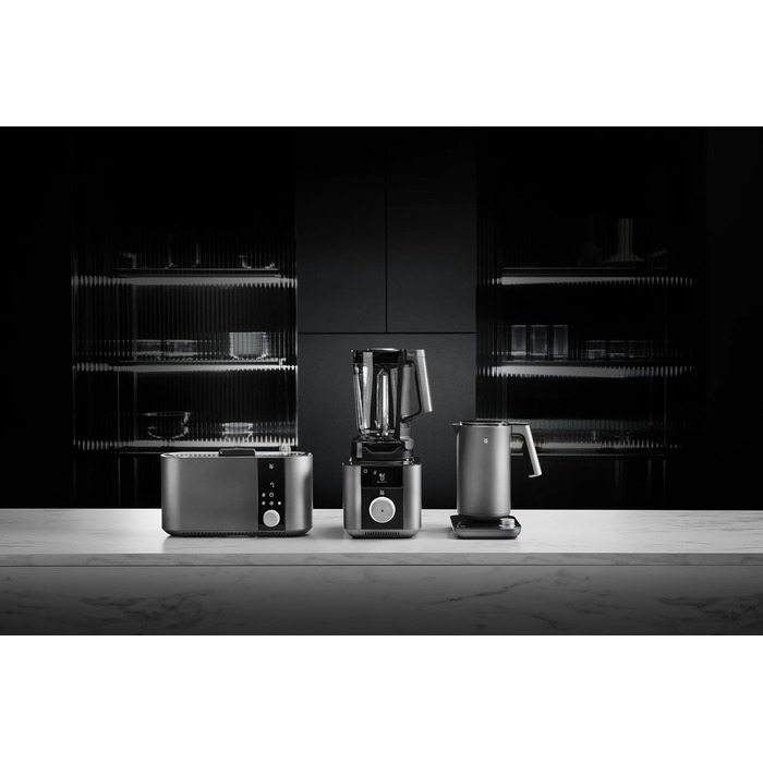 Колекція Master від WMF