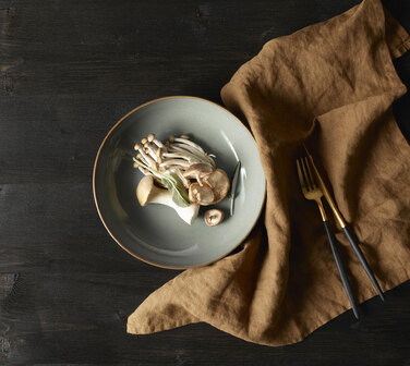 Піала 15 см Eucalyptus Saisons ASA-Selection