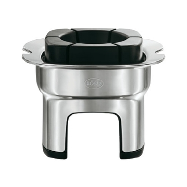 Яйцерезка-звездочка Rosle