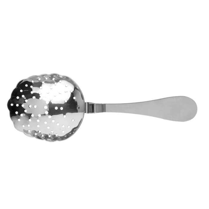 Джулеп-стрейнер 21 см, Biloxi, Urbanbar (Урбанбар)