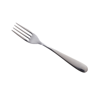 Вилка столова 19.5 см, Novara, GenWare