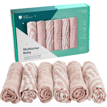 колір: сандроза - тигр