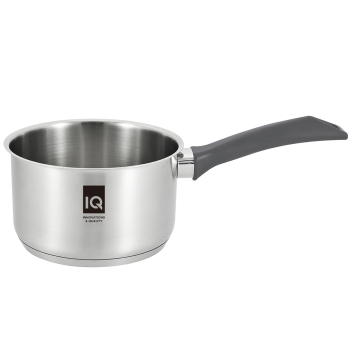 Набір посуду IQ Be Chef (8 предметів) (6925509)