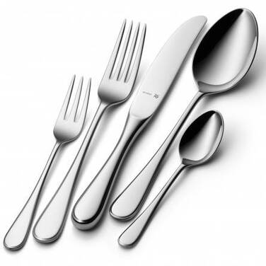 Ніж столовий 29,9 см Kent WMF