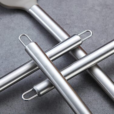 Набір кухонного приладдя 38 предметів Berglander