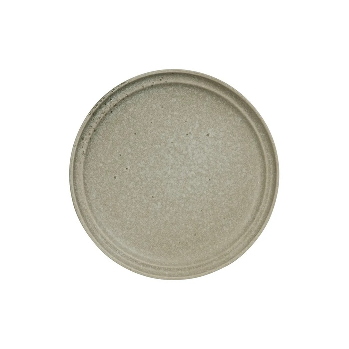 Тарілка десертна 21 см Bonsai NESUTO ASA-Selection