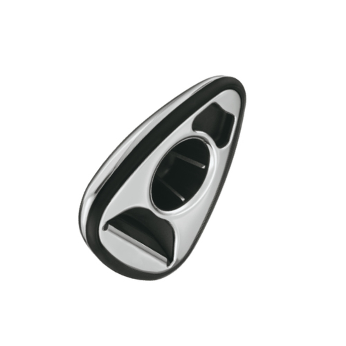 Відкривачка для пляшок Rosle