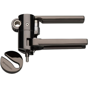 Штопор з ножем для фольги LMG10 GEO Le Creuset