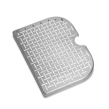 Электрический гриль Weber Lumin черный 92010979 Код: 010915