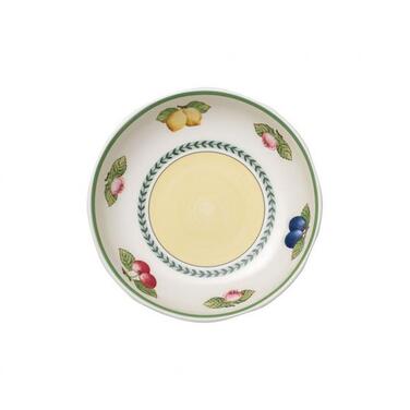 Піала 1200 мл 24 см French Garden Fleurence Villeroy & Boch