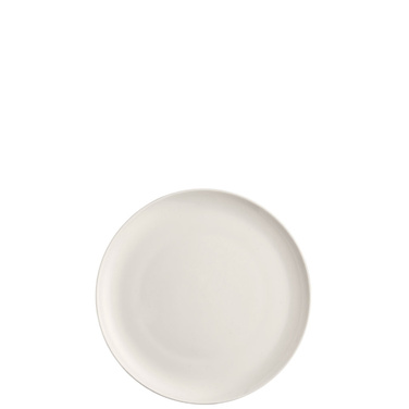 Тарілка пиріжкова 18 см, дрібна Brillance Rosenthal