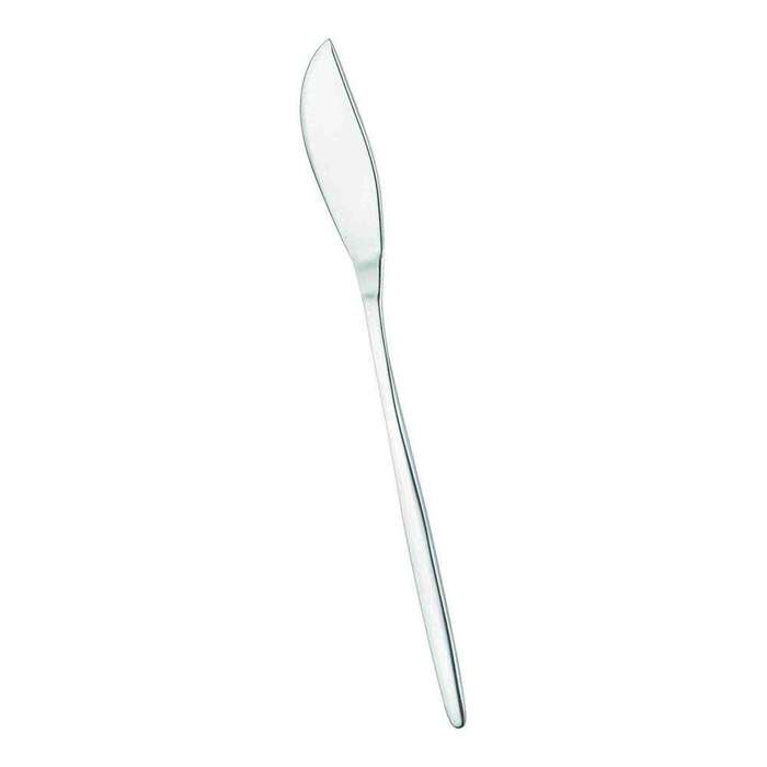 Рыбный нож Pintinox Olivia 04900029