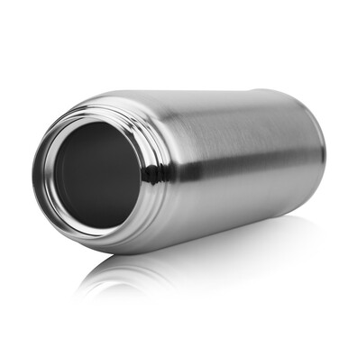 Термокружка для чаю та кави Fissman 420 мл (9823)