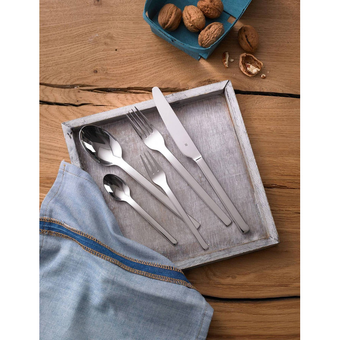 Колекція Dune від WMF