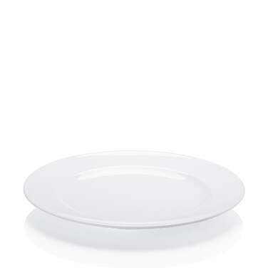 Блюдо 31 см, біле Form 1382 Arzberg
