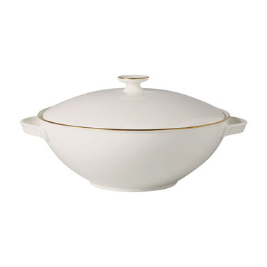 Супниця 2,2 л Anmut Gold Villeroy & Boch