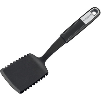 Лопатка для лазаньї 28 см Sense Fackelmann