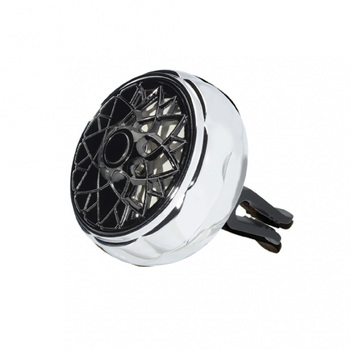 Диффузор для автомобиля Maison Berger Paris MOLECULE, с ароматом UNDERNEATH THE MAGNOLIAS