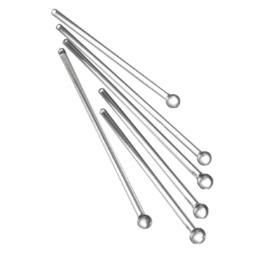 Палички для змішування, 18 см, Urbanbar (Урбанбар)