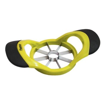 Різак для фруктів Fissman