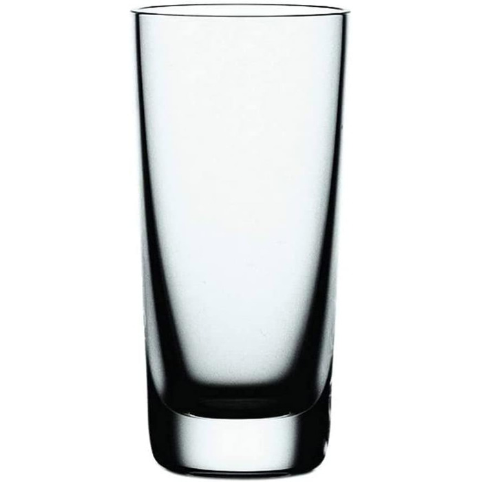 Набор фруктового бренди, Vivendi, 89736 (Stamper), 4 шт., - Mness aptieka